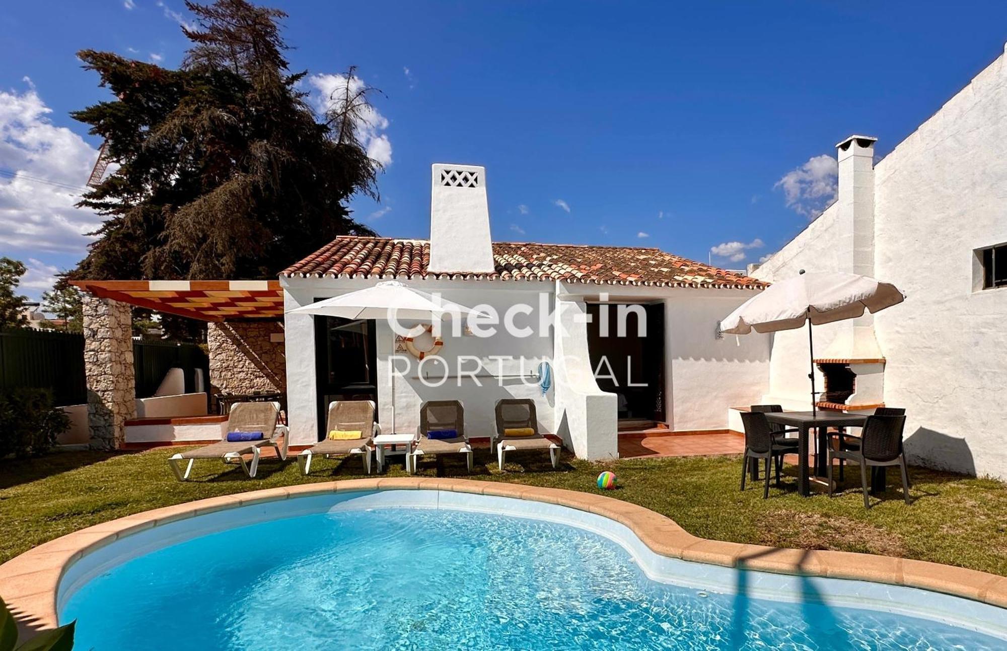 Levante By Check-in Portugal